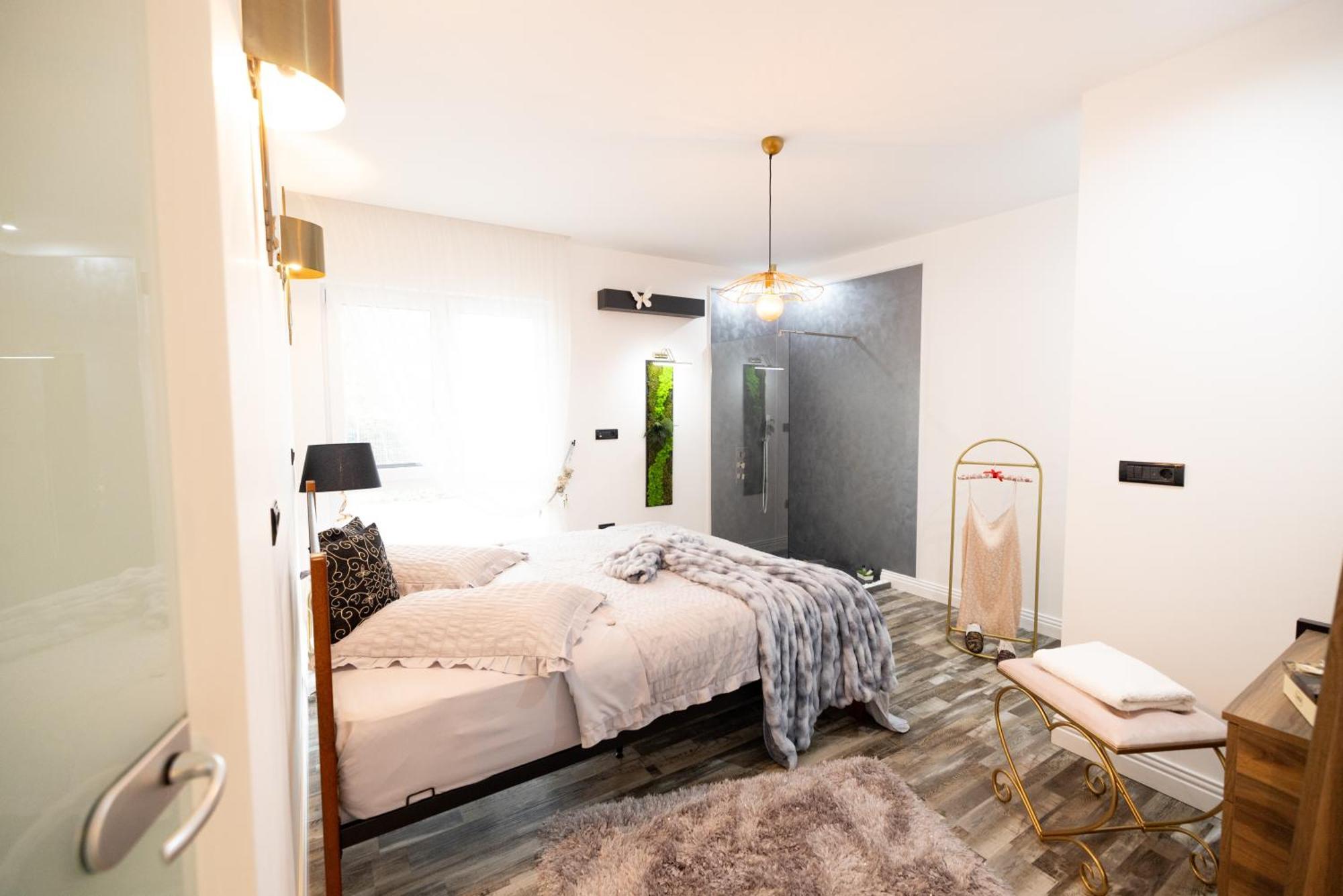 Am Apartments Timisoara Exterior photo